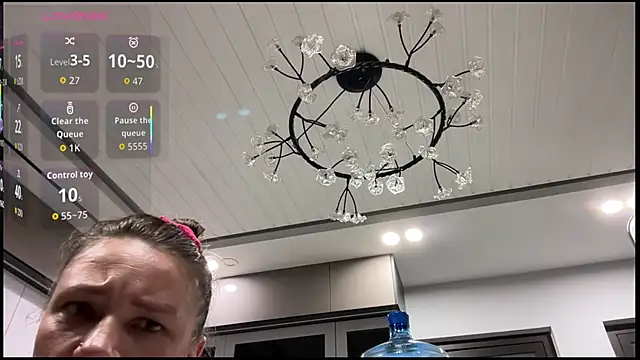 live_myselfのライブXXXチャット