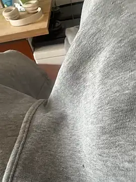 Show modela maniackle na web-kameri