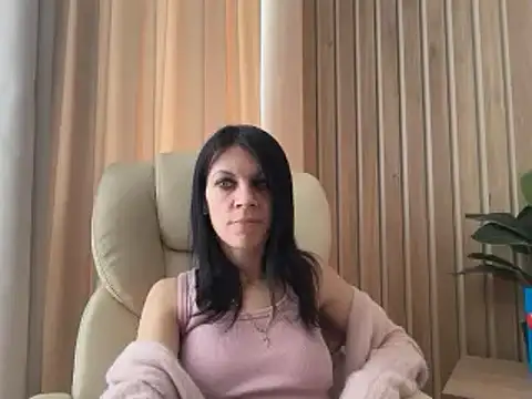 InjaAtHome Obrolan Langsung XXX