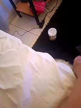 xxxvandersexxx Chat XXX in diretta