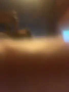 Ldnick69's Live XXX Chat