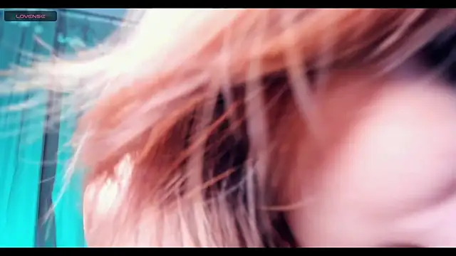 MelissaTetris Webcamshow