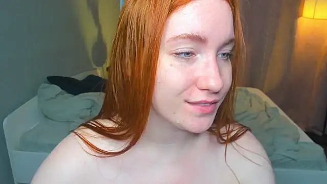 EthalCarlsqq Webcamshow