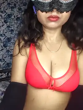 _DesigirlRoshniのライブXXXチャット