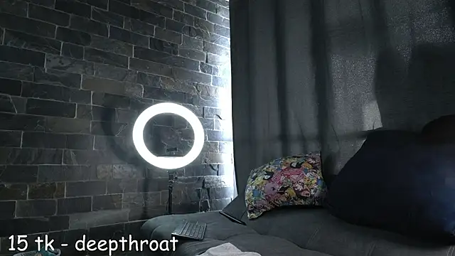 Jade_pleasure_ Live XXX-chat