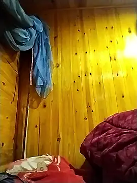 Živý XXX chat kussecka