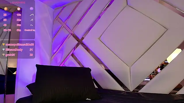 Noa_butterfly_'s Live XXX Chat