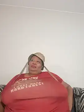 Chatroom XXX en direct de nancy111