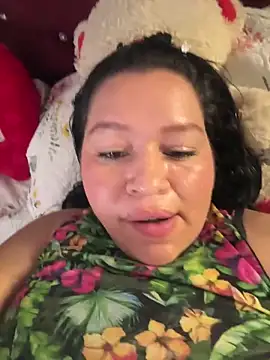 LovelipsbigのライブXXXチャット