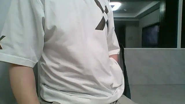 nole_china7: απευθείας συνομιλία ΧΧΧ