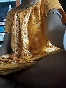 Sweet-runi – Live XXX-chat