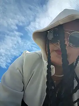 bellapaty Live XXX-Chat