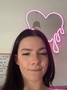 Онлайн чат XXX RoxiBlack