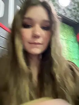 Онлайн чат XXX PumaShyXD