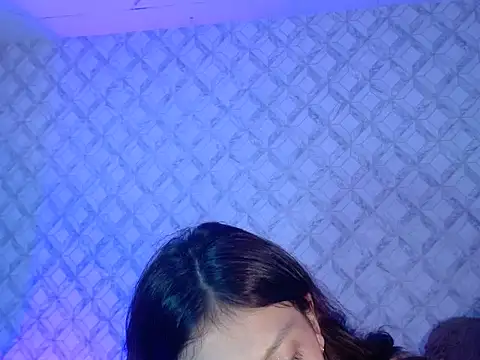 Онлайн чат XXX Emma-Wilson