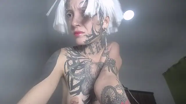 barbara_anal_squirt_: απευθείας συνομιλία ΧΧΧ