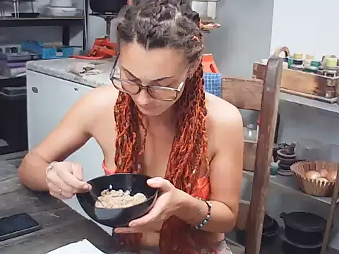 عرض كام hornyhippies0080