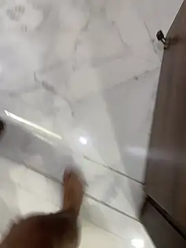 Sexfound01 Webcamshow