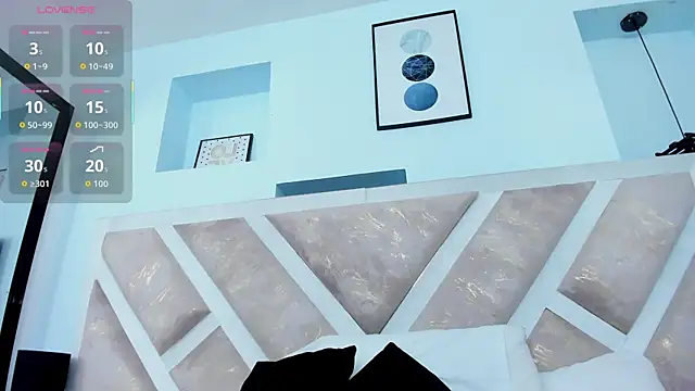 Chat XXX en directo de hotmature1