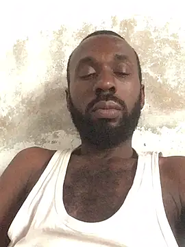 Bbklaq ওয়েবক্যাম শো