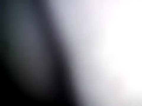 20cmloiro: онлайн-секс-чат