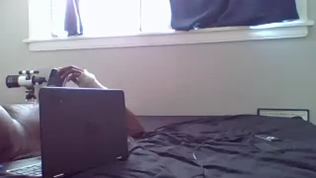 Chatroom XXX en direct de JezOne555