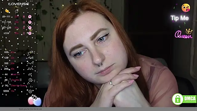 Alicia_love00: απευθείας συνομιλία ΧΧΧ