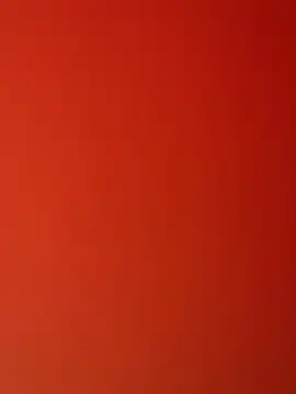 Show de bananasex204 na webcam