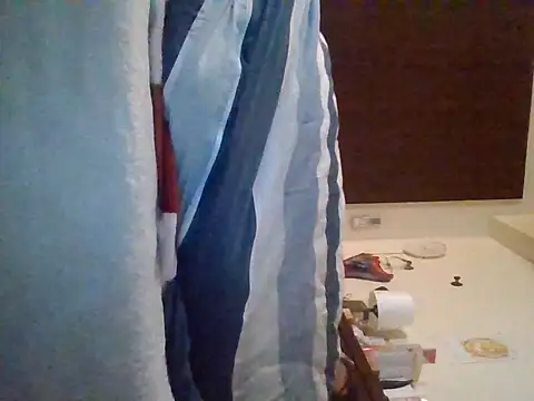 ilove90123: онлайн-секс-чат