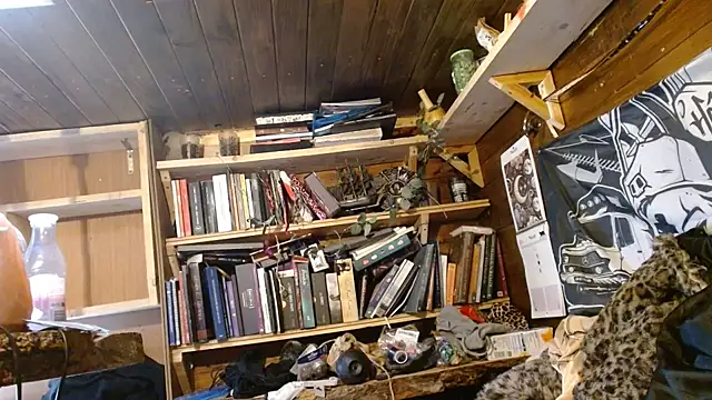 spiralhokkaido23: απευθείας συνομιλία ΧΧΧ