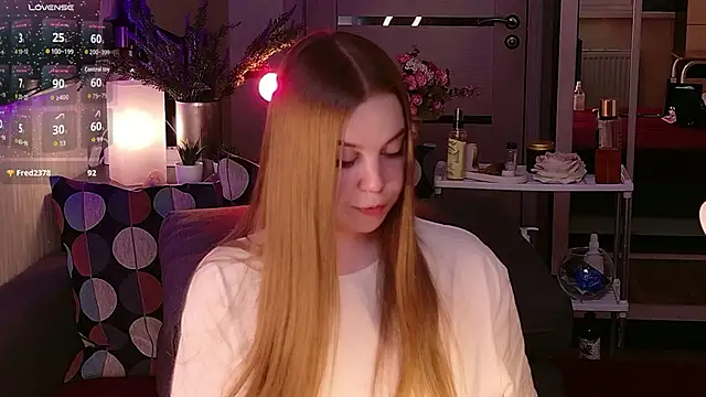 Онлайн чат XXX bratwifelina