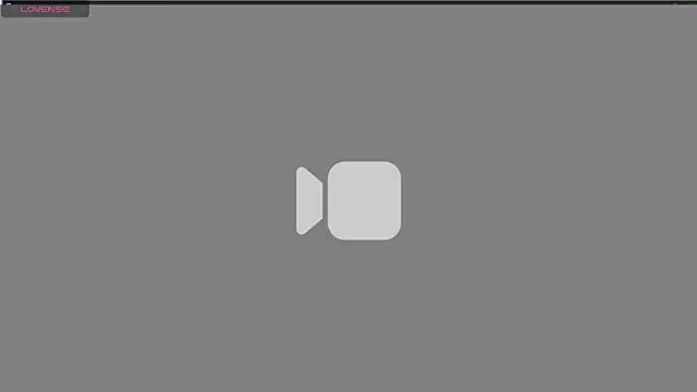 Онлайн чат XXX Eyesliketheocean