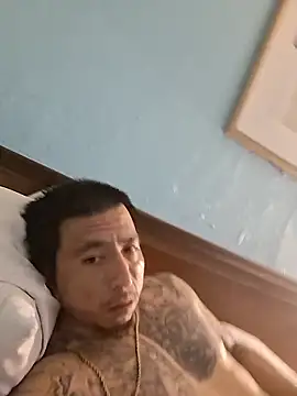 bigbooietx's Webcam Show