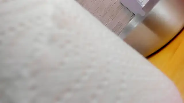 Ivorym00n Obrolan Langsung XXX