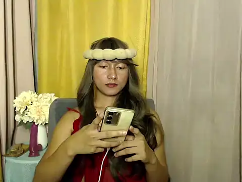 unlimited_gacha: онлайн-секс-чат