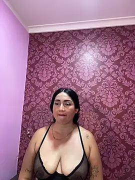 juliana_diaz: απευθείας συνομιλία ΧΧΧ