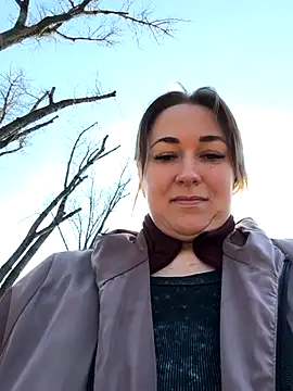 Онлайн чат XXX YourSweetRi