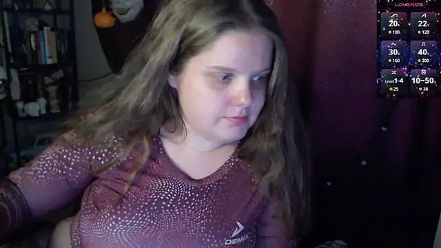 so_cute777 Live XXX-chat