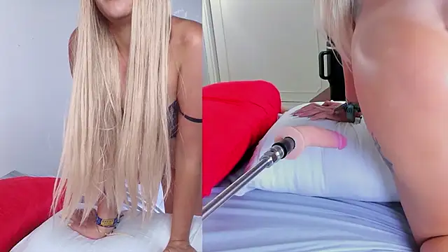 Jessie__Hot's Live XXX Chat