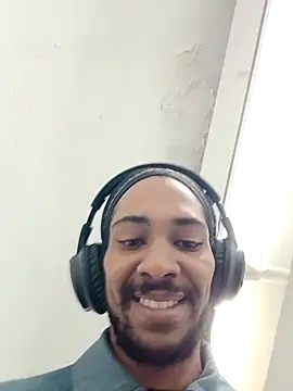 Mikaaa97 Chat XXX in diretta