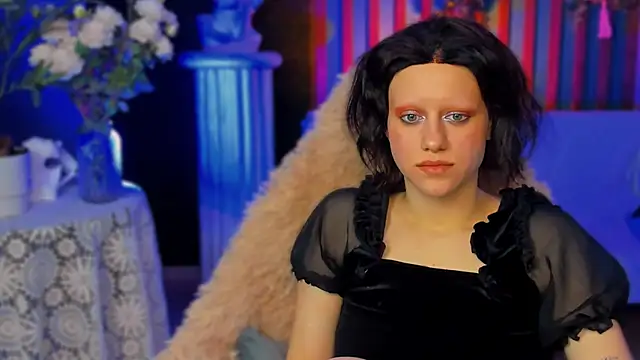 LidaDarknet – Naživo XXX chat