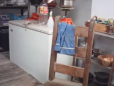 hornyhippies0080: вебкам-шоу