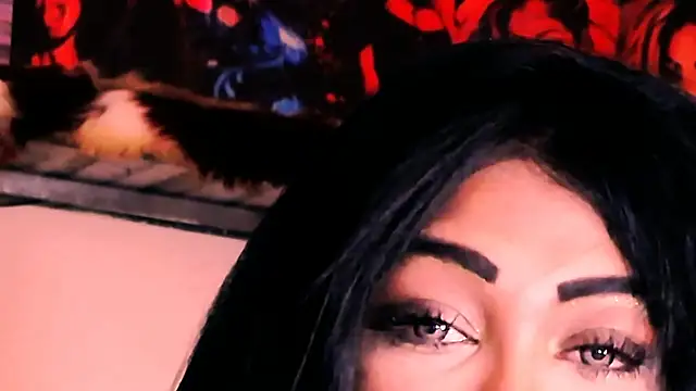 Živý XXX chat indian_dreamgirl