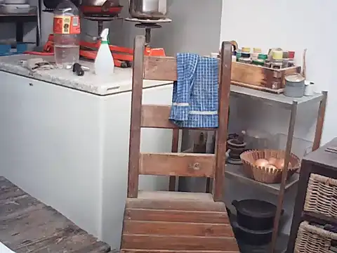 Živý XXX chat hornyhippies0080