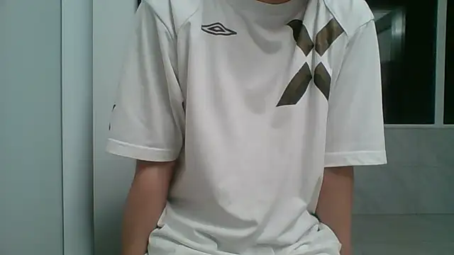 Chatroom XXX en direct de nole_china7