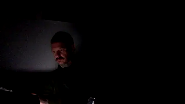 motorboater69 webkamerás műsora