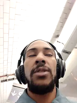 Mikaaa97 Live XXX Chat