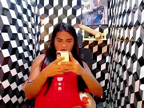 Midnightsnack88 Webcam show