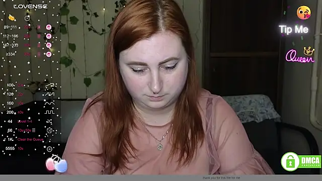 Alicia_love00 – Live XXX-chat