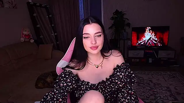 __Malika__: απευθείας συνομιλία ΧΧΧ